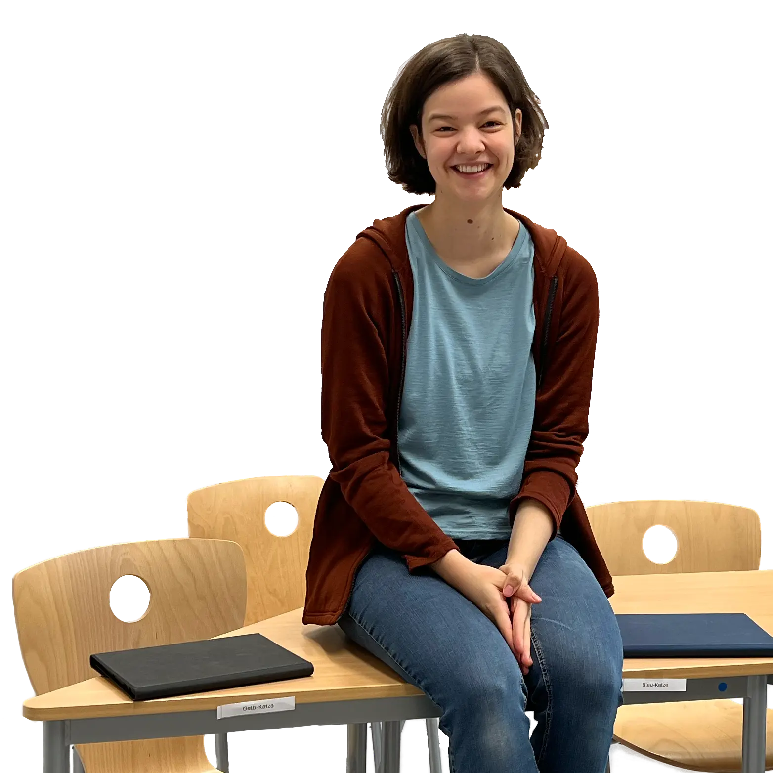 Photo von Helena Kilger